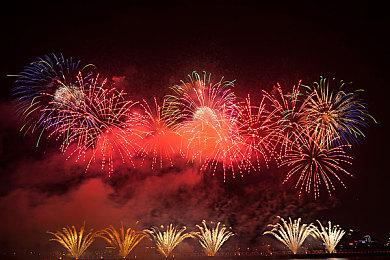 《勇者斗恶龙10离线版》新情报 幻化装饰系统等公开